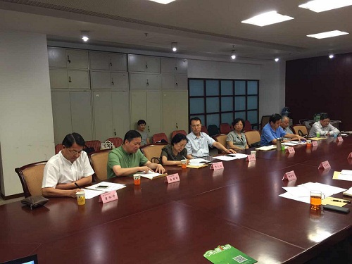 IMG_2021.JPG IMG_2021.JPG