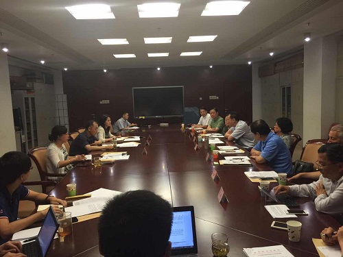 IMG_2023.JPG IMG_2023.JPG