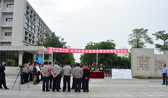 DSC_0298.JPG DSC_0298.JPG