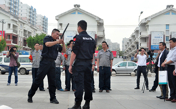 DSC_0304.JPG DSC_0304.JPG