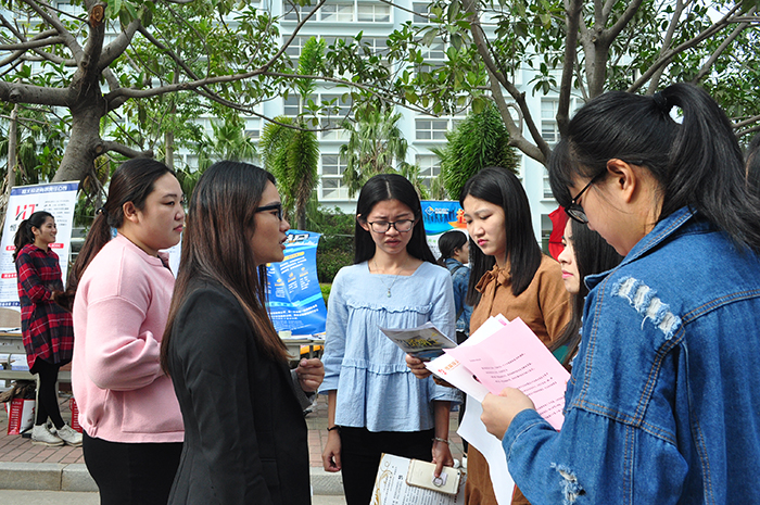 DSC_5665.jpg DSC_5665.jpg