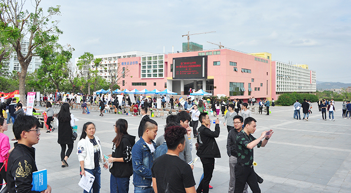 DSC_5675.jpg DSC_5675.jpg