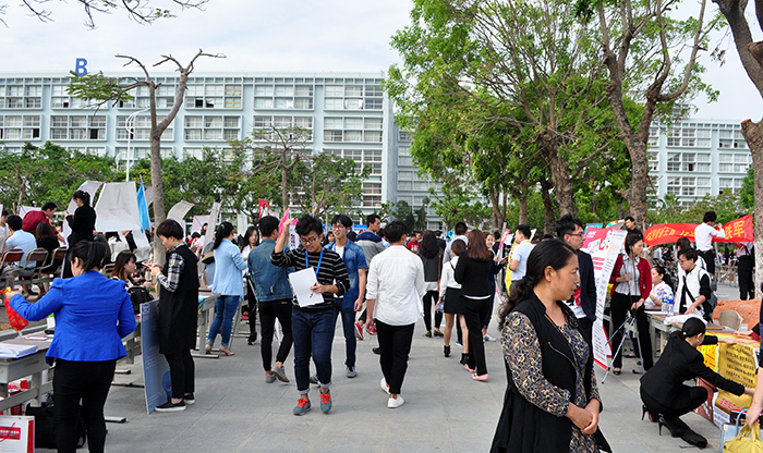 DSC_5673.jpg DSC_5673.jpg