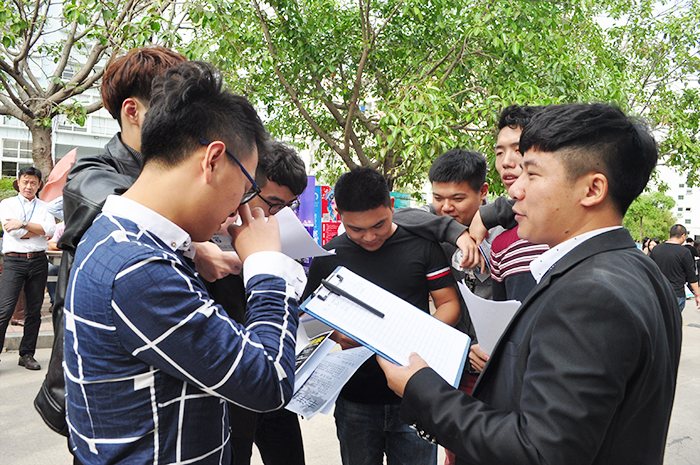 DSC_5671.jpg DSC_5671.jpg