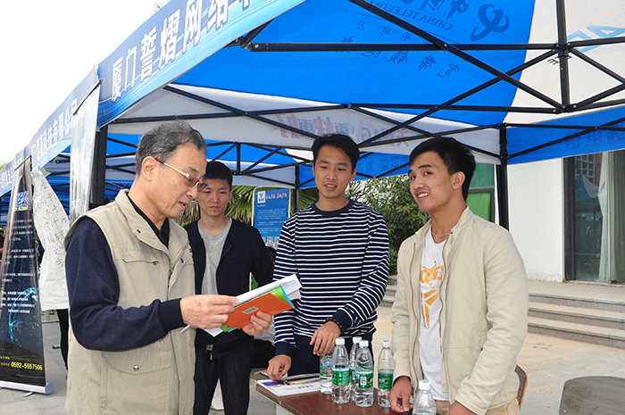 DSC_5698.jpg DSC_5698.jpg