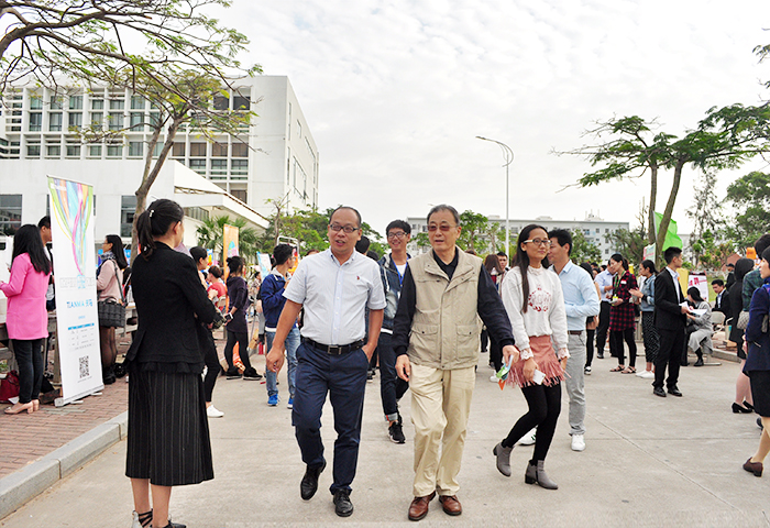 DSC_5701.jpg DSC_5701.jpg