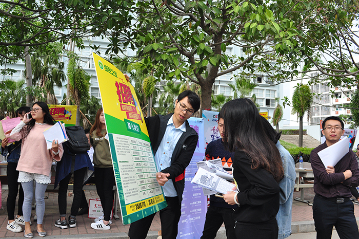 DSC_5663.jpg DSC_5663.jpg