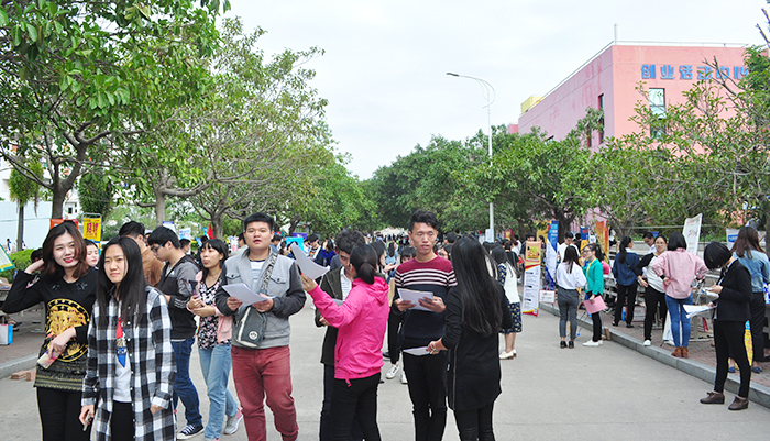 DSC_5653.jpg DSC_5653.jpg