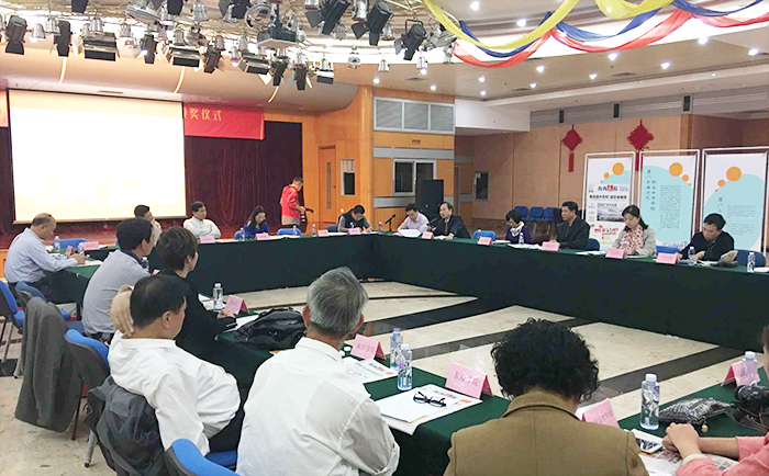 QQ图片20161126130005.jpg QQ图片20161126130005.jpg