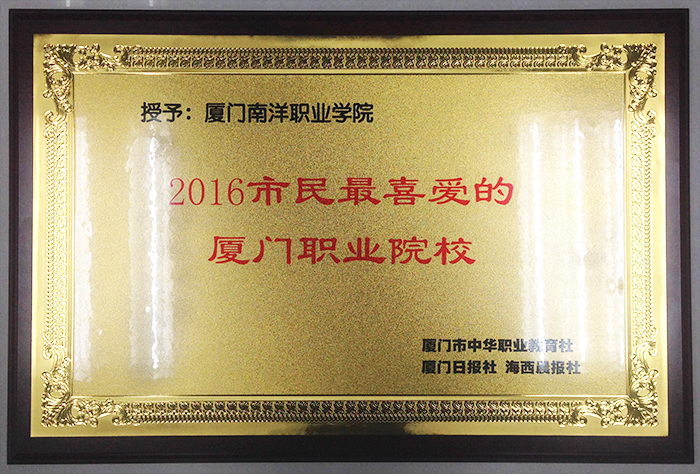 IMG_1493.jpg IMG_1493.jpg