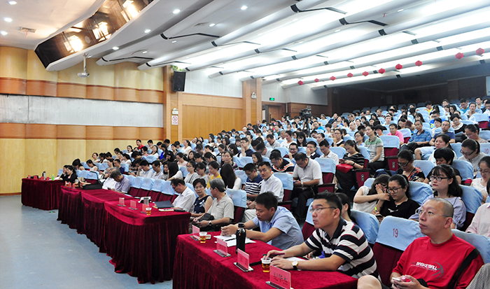 DSC_0392.jpg DSC_0392.jpg