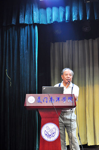 DSC_0383.jpg DSC_0383.jpg