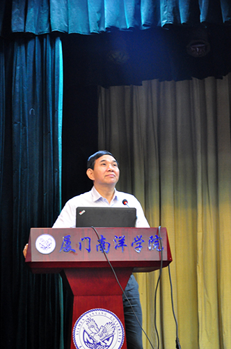 DSC_0390.jpg DSC_0390.jpg