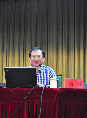 DSC_0401.jpg DSC_0401.jpg