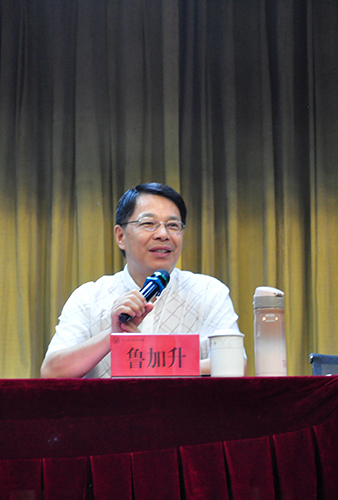 DSC_0395.jpg DSC_0395.jpg