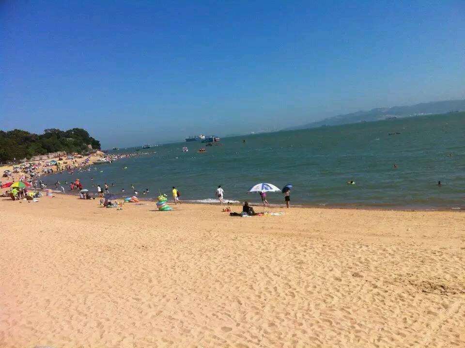 851315591561438801.jpg 851315591561438801.jpg