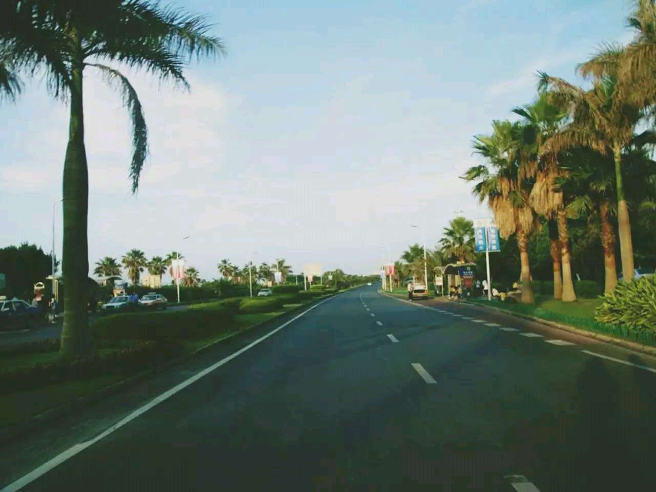 772082864701274977.jpg 772082864701274977.jpg