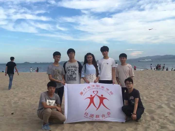 470448989343085451.jpg 470448989343085451.jpg