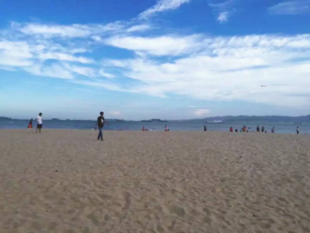 288255527221311078.jpg 288255527221311078.jpg