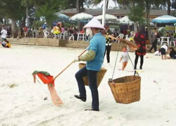 553699341820295158.jpg 553699341820295158.jpg