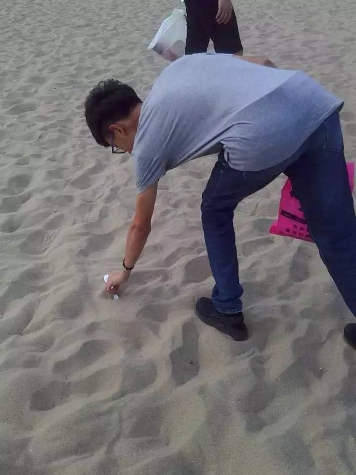 780649237052407724.jpg 780649237052407724.jpg