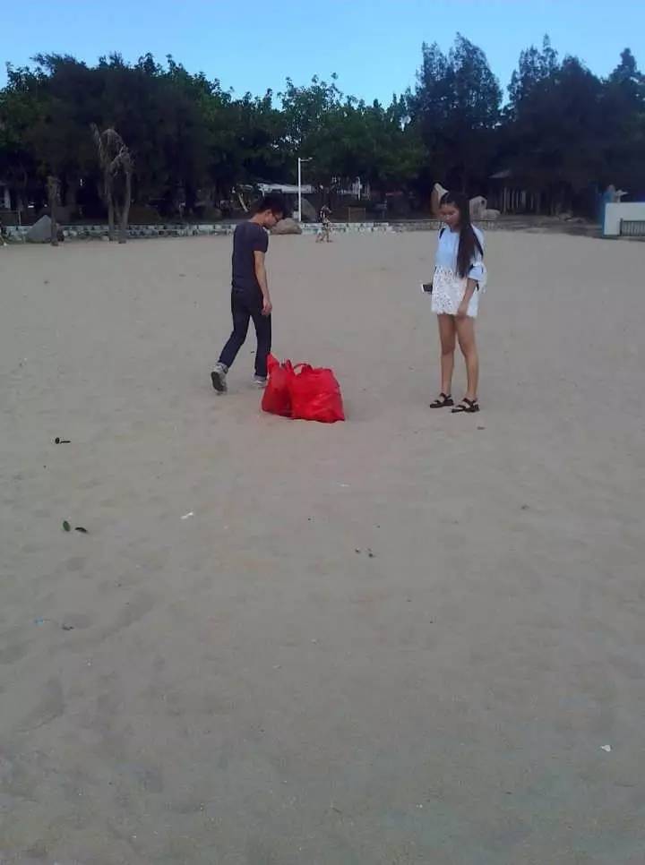 733920822438062962.jpg 733920822438062962.jpg