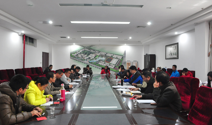 E:/lei/2016/缃戠珯绋夸欢/DSC_0032.jpg E:/lei/2016/缃戠珯绋夸欢/DSC_0032.jpg