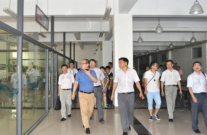 DSC_0491.jpg DSC_0491.jpg