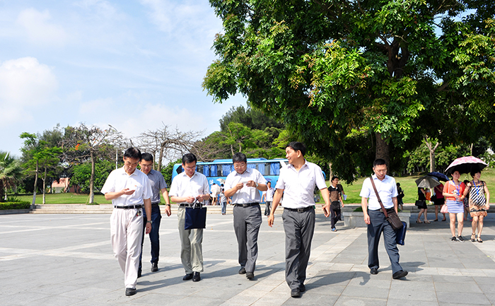 DSC_0452.jpg DSC_0452.jpg