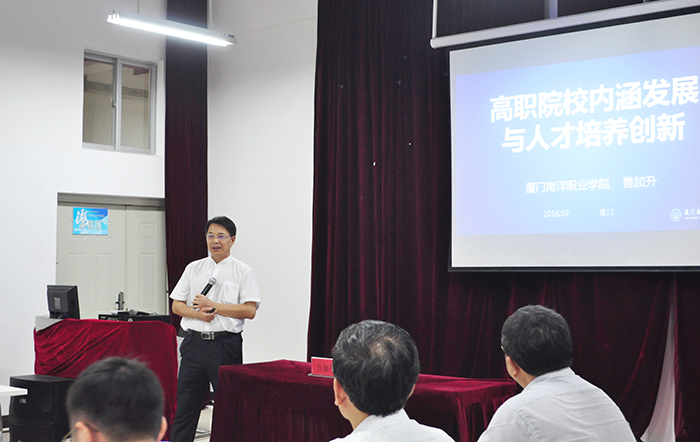 DSC_0499.jpg DSC_0499.jpg