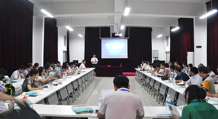 DSC_0495.jpg DSC_0495.jpg