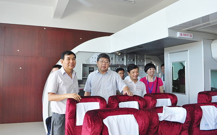 DSC_0481.jpg DSC_0481.jpg