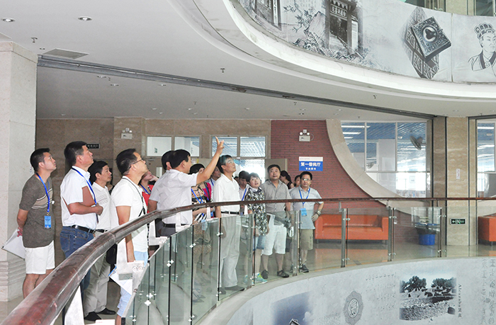 DSC_0476.jpg DSC_0476.jpg