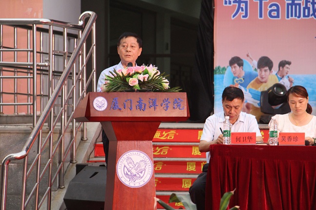 0512_4.jpg 0512_4.jpg