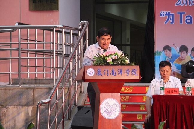 0512_3.jpg 0512_3.jpg