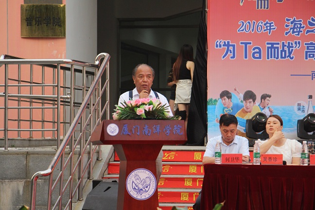 0512_5.jpg 0512_5.jpg