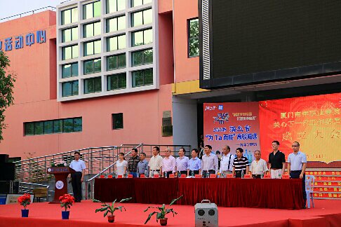 0512_1.jpg 0512_1.jpg