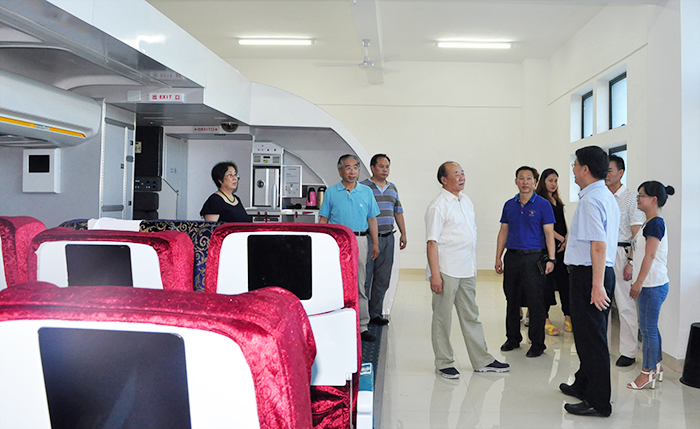 DSC_0419.JPG DSC_0419.JPG