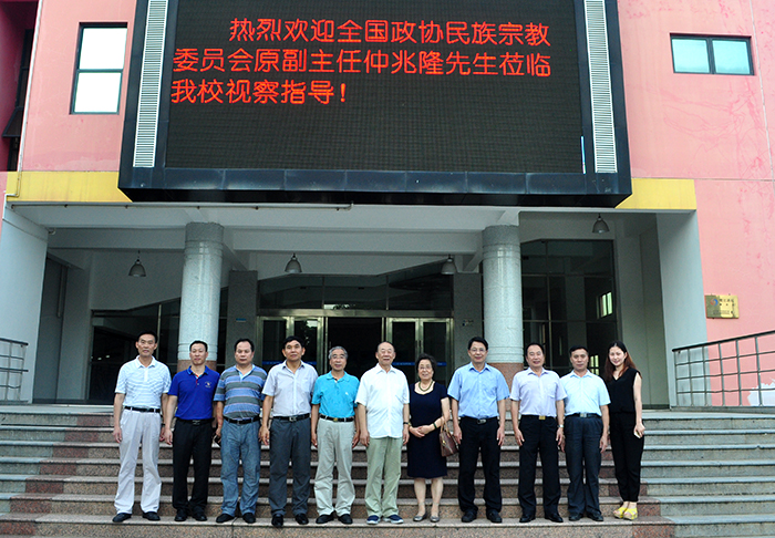 DSC_0434.JPG DSC_0434.JPG