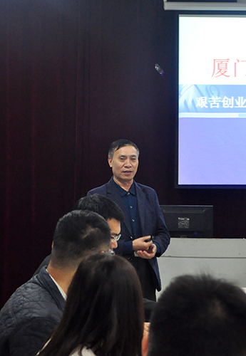 DSC_8694.jpg DSC_8694.jpg