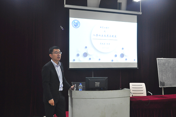 DSC_8714.jpg DSC_8714.jpg