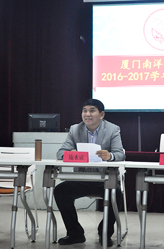 DSC_8685.jpg DSC_8685.jpg