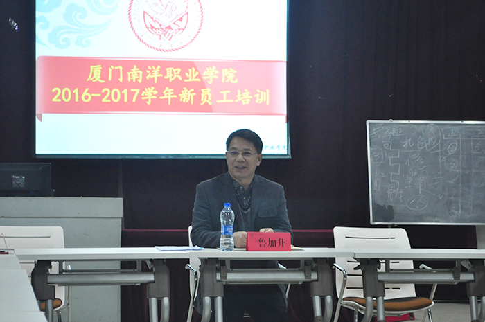 DSC_8720.jpg DSC_8720.jpg