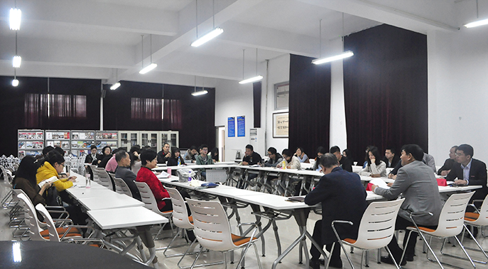 DSC_8688.jpg DSC_8688.jpg