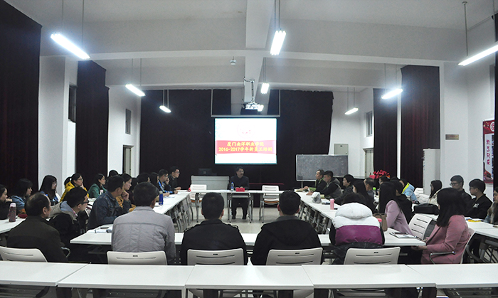 DSC_8725.jpg DSC_8725.jpg