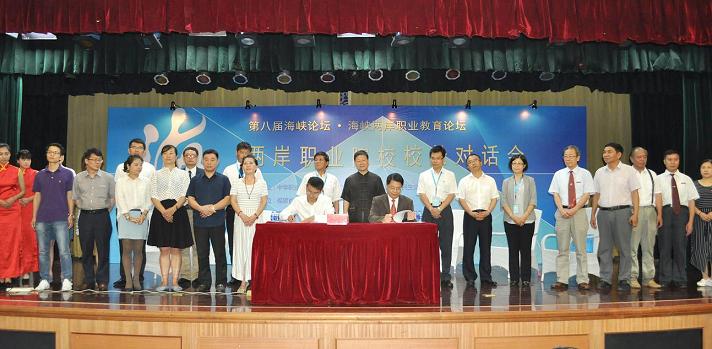 14657198299551863.JPG 14657198299551863.JPG