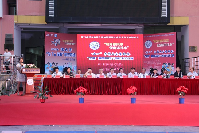 0512_35.jpg 0512_35.jpg