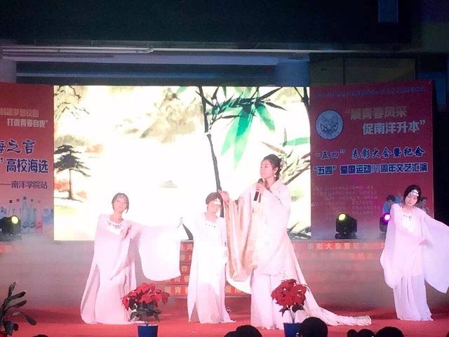 QQ图片20160516085955.jpg QQ图片20160516085955.jpg