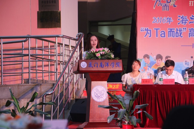 0512_29-1.jpg 0512_29-1.jpg