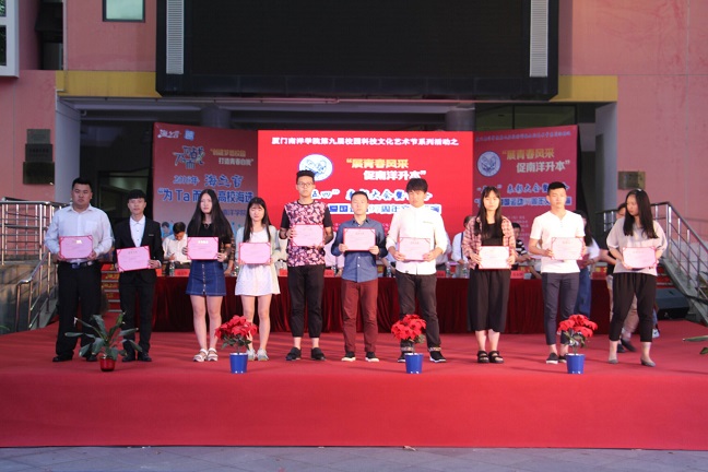 IMG_2057.JPG IMG_2057.JPG